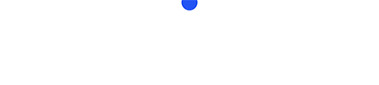 13_1.gif